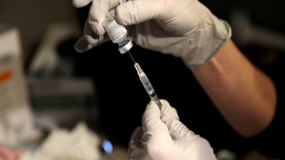 الصحة العالمية توافق على لقاح جديد مضاد للكوليرا