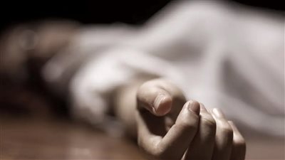 من الحب ما قتل.. القصة الكاملة لفتاة أنهت حياتها بعد رفض والدها زواجها من ابن خالتها