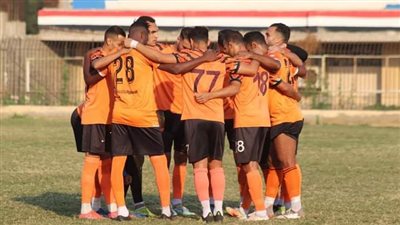 اليوم.. المنصورة يواجه غزل المحلة وديًا