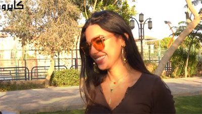 إلهام وجدي: قابلت دكاترة كثير من أجل إيجار قديم.. وفيلم توك توك حصد 40 جائزة 