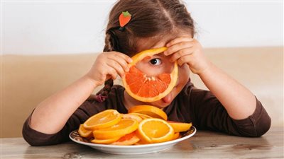 أبرزها تناول المكملات الغذائية.. عادات صحية تعزز المناعة في الشتاء