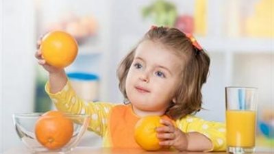 مفتاح الصحة الجيدة.. كيف يمكن تعزيز جهاز المناعة بطرق طبيعية؟