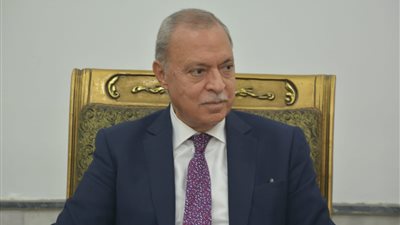 محافظ القليوبية يصدر قرارا بالضوابط والاشتراطات البنائية داخل الأحوزة العمرانية