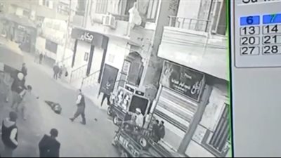 تسبب في نزيف بالمخ.. التحقيق في واقعة تعدي مدرس على طالب بسوهاج