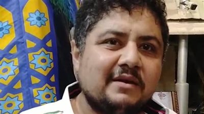 والد جانيت ضحية عضة الكلب: بنتي جالها سعار عشان اتعالجت غلط.. ومنظرها في المشرحة كان صعب عليا | بث مباشر