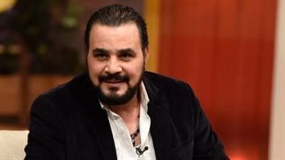 حجز محاكمة فادي خفاجة بتهمة سب وقذف الفنان مجدي كامل لجلسة 24 نوفمبر للحكم