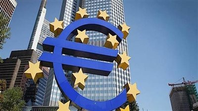 البنك الأوروبي لإعادة الإعمار والتنمية وشركة طاقة عربية يوسعان نطاق التعاون في مجال الطاقة المتجددة بمصر