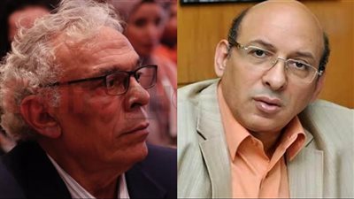 وفاءً لفناني المسرح.. مهرجان شرم الشيخ يُكرم حسن العدل والراحل ماهر سليم بالدورة السابعة