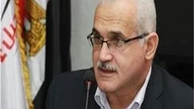 حزب المستقلين الجدد يرفض استغلال قمة المناخ لتحقيق مكاسب سياسية والتدخل في الشأن الداخلي