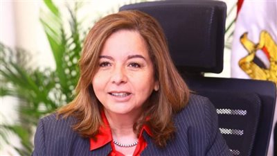 اليوم.. صندوق الإسكان يغلق باب التسجيل لوحدات سكن لكل المصريين 3 