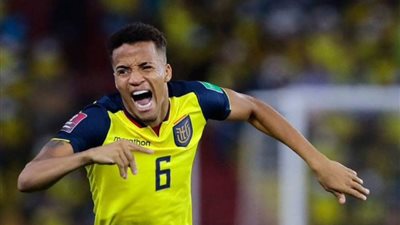 المحكمة الرياضية تُعلن رفض استبدال الإكوادور من كأس العالم.. وعقوبة بديلة