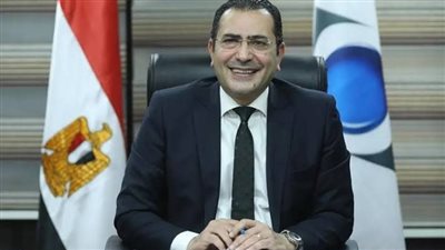 حماية المستهلك: نعمل في حالة طوارئ 24 ساعة لرصد المخالفات