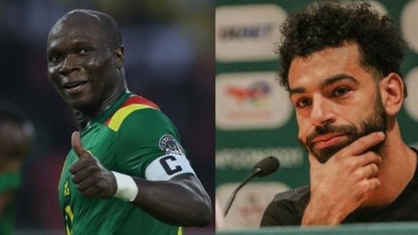 صلاح وابو بكر