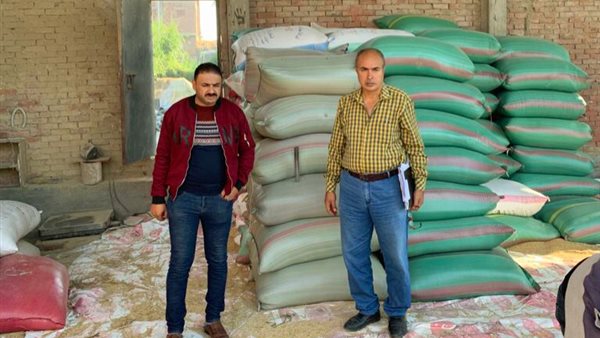 جانب من الحملة 