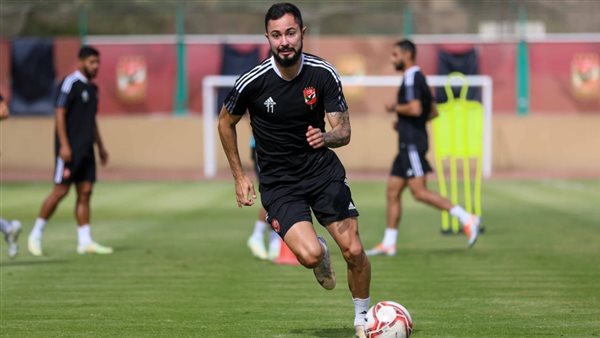 برونو سافيو 