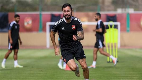 برونو سافيو 