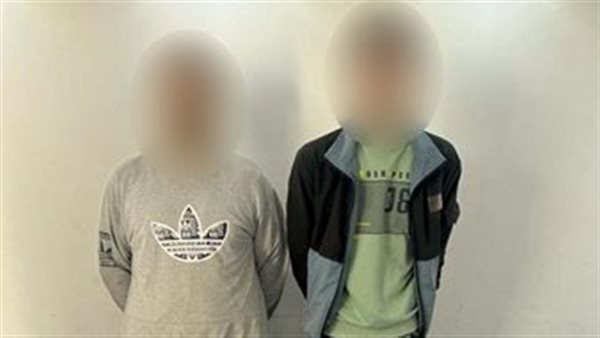 المتهين بالإتجار