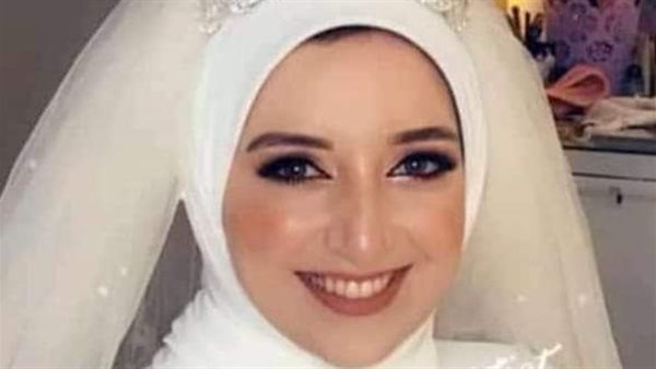 الدكتورة آلاء رمضان