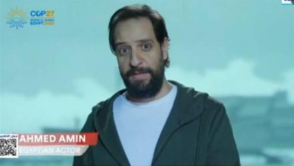 فيلم تسجيلي في قمة