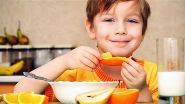 تعزيز المناعة