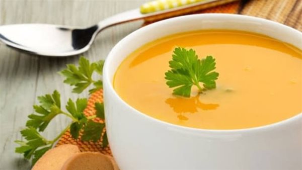 طريقة عمل العدس