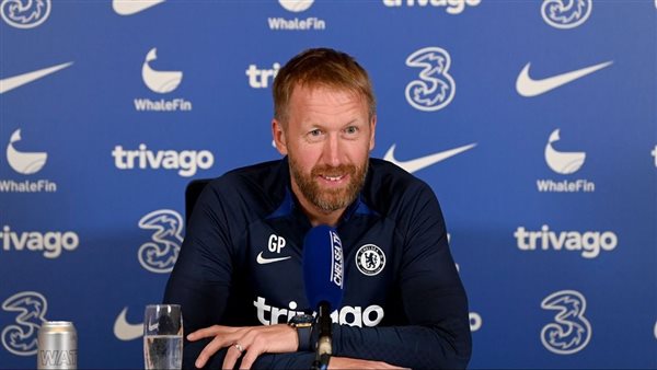 جراهام بوتر