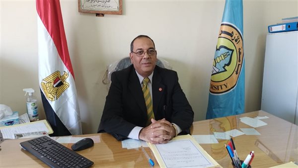  الأستاذ أحمد عبدة