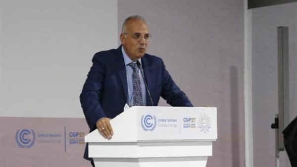 الدكتور هاني سويلم