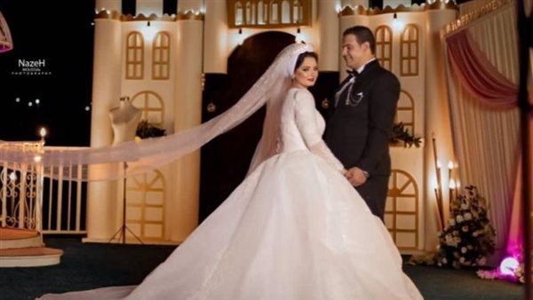 وفاة رانيا قاسم عروس