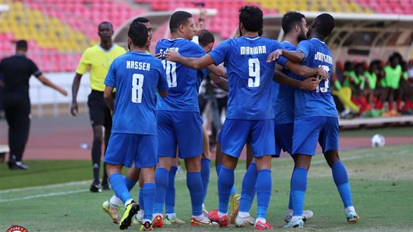 فيوتشر - أرشيفية