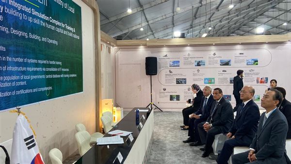 اللواء هشام آمنة