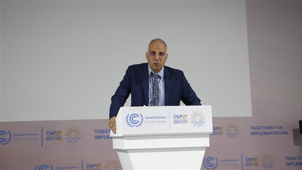 الدكتور هاني سويلم