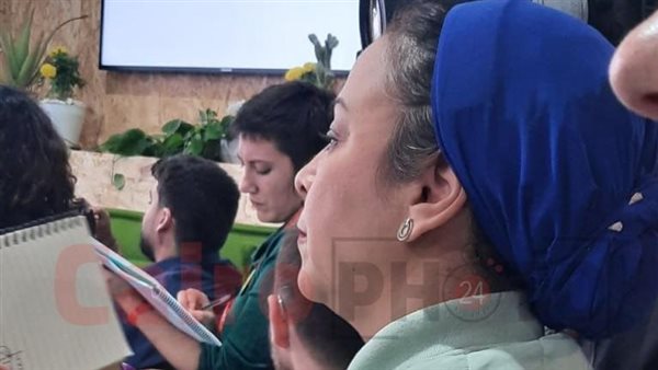 نهاد أبو القمصان