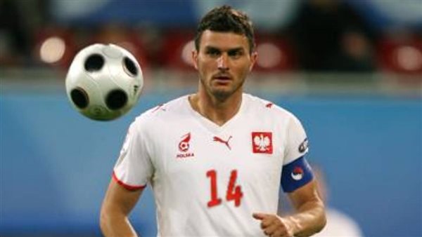 ميخاو جيفواكوف لاعب