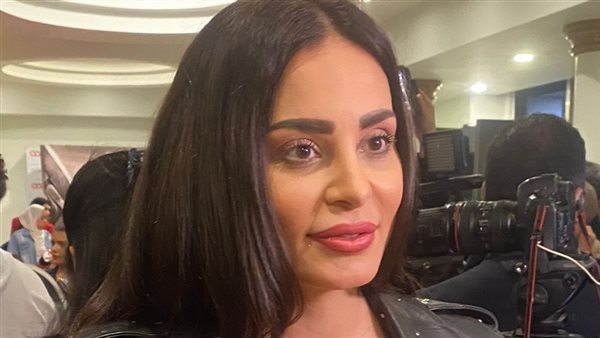  دومينيك حوراني