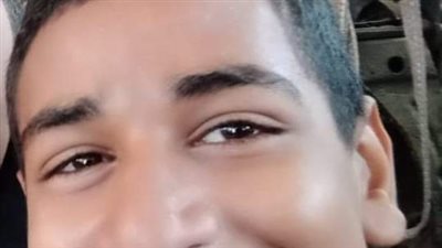 بعد سقوط عارضة المرمى عليه.. جراحة ناجحة بالمخ لطالب الغردقة المصاب