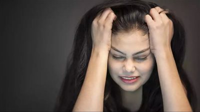 دراسة: الهواء الملوث يؤثر على الصحة العقلية ويسبب الاكتئاب والقلق