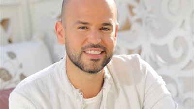 اليوم.. أبو يُحيي حفل ختام مبادرة تحدي القراءة العربي في دبي