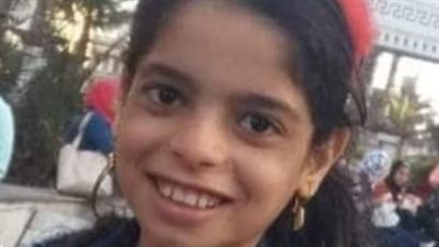 كانت تحفظ القرآن الكريم ومتفوقة دراسيًا.. وفاة طالبة بعد أسبوع من مرضها بالغربية | بث مباشر