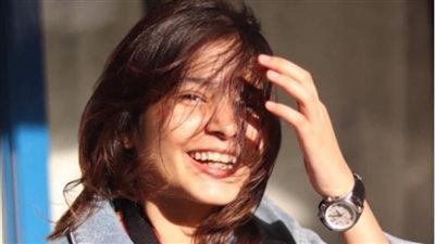 ملاك يمشي على الأرض.. أصدقاء الطالبة سما يروون تفاصيل وفاتها بعد تعرضها لوعكة صحية