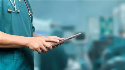 دبي تستضيف مؤتمر الاتحاد الدولي للمستشفيات اليوم