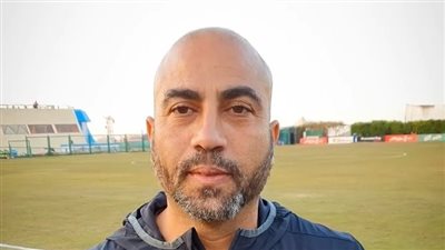 سامر عبد الرحمن يكشف حقيقة هروبه من الأهلي لقيادة فريق بالدرجة الثانية | خاص