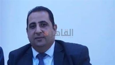 دخل العمليات لاستئصال المرارة فخرج جثة هامدة.. وفاة محامي بسبب إهمال طبي بأحد مستشفيات المنيا