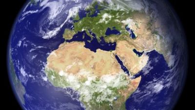 بالتزامن مع قمة المناخ cop 27.. كيف يساعد الكربون الأزرق في إنقاذ كوكب الأرض؟