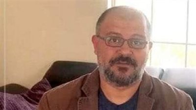 القبض على ضابط سابق يحمل جوازًا أمريكيا بالإمارات بتهمة الدعوة لمظاهرات 11/11