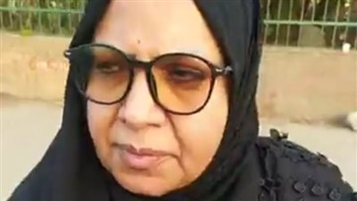 والدة شيماء جمال تروي كواليس اتهامها لـ أحمد رجب بالسب والقذف: طعن في شرفي أنا وبنتي بعد وفاتها | بث مباشر