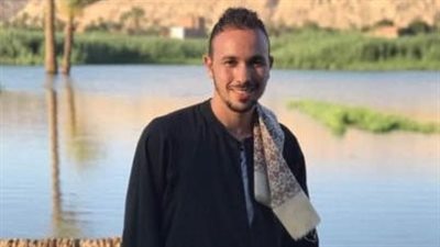 بسبب خصومة ثأرية.. محاكمة متهم بقتل تاجر في الزيتون