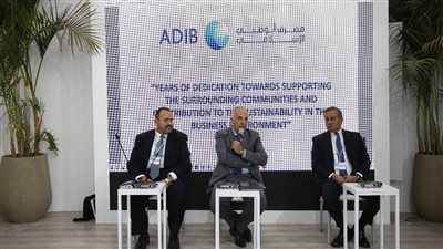 وزير الري: مشروعات الوزارة تهدف لتحسين الخدمات للمواطنين والارتقاء بمستوى حياتهم