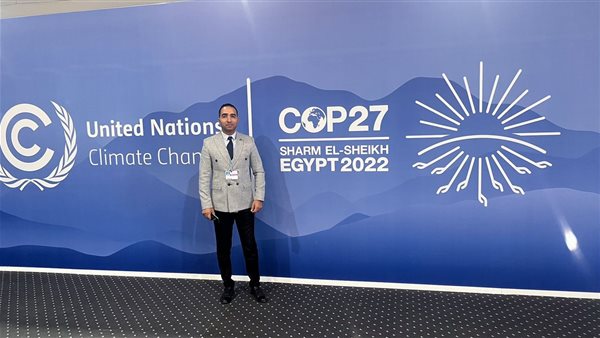 الدكتور المهندس أحمد