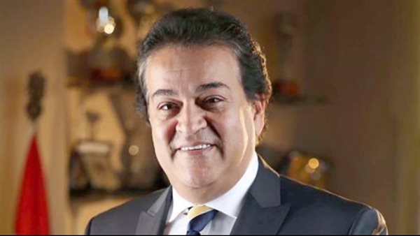 الدكتور خالد عبد